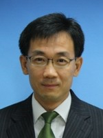 Hyeon Song BAEK